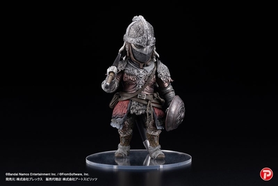 Elden Ring - Ookami no Senki - Q Collection