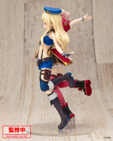 HimeHina Channel - Suzuki Hina - Tanaka Hime - 1/7