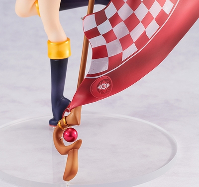 Kono Subarashii Sekai ni Shukufuku o! Megumin KDcolle Race Queen ver. 1/7