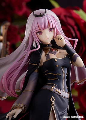 POP UP PARADE Mori Calliope (hololive production)