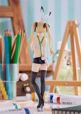 POP UP PARADE Eriri Spencer Sawamura: Bunny Ver. (Saekano the Movie: Finale)