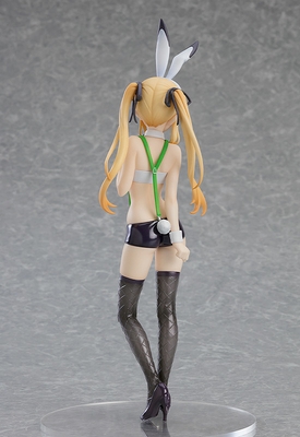 POP UP PARADE Eriri Spencer Sawamura: Bunny Ver. (Saekano the Movie: Finale)