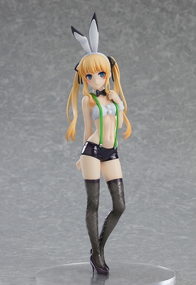 POP UP PARADE Eriri Spencer Sawamura: Bunny Ver. (Saekano the Movie: Finale)