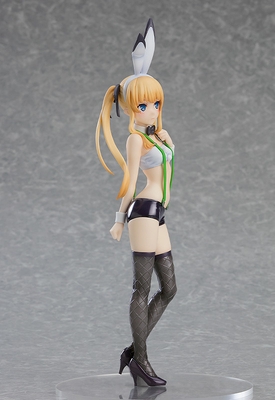 POP UP PARADE Eriri Spencer Sawamura: Bunny Ver. (Saekano the Movie: Finale)