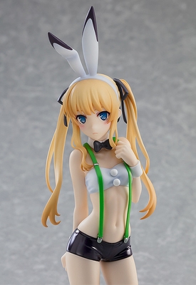 POP UP PARADE Eriri Spencer Sawamura: Bunny Ver. (Saekano the Movie: Finale)