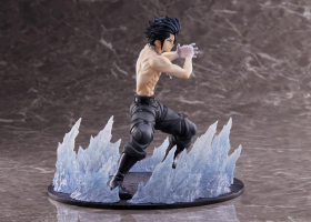 Fairy Tail Gray Fullbuster 1/8