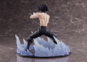 Fairy Tail Gray Fullbuster 1/8