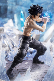 Fairy Tail Gray Fullbuster 1/8