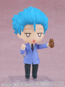 Ouran Koukou Host Club - Hitachiin Kaoru - Nendoroid (#2425)
