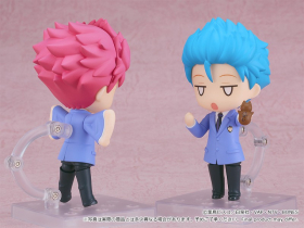 Ouran Koukou Host Club - Hitachiin Kaoru - Nendoroid (#2425)