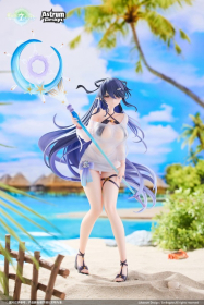 Epic Seven - Eda - 1/7 - Festive