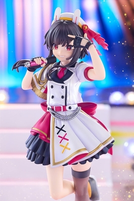 Kono Subarashii Sekai ni Bakuen o! - Megumin - KDcolle - Light Novel Idol Ver.