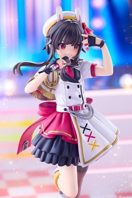 Kono Subarashii Sekai ni Bakuen o! - Megumin - KDcolle - Light Novel Idol Ver.