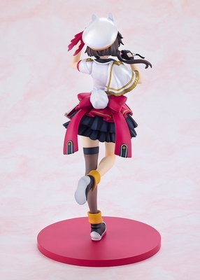 Kono Subarashii Sekai ni Bakuen o! - Megumin - KDcolle - Light Novel Idol Ver.