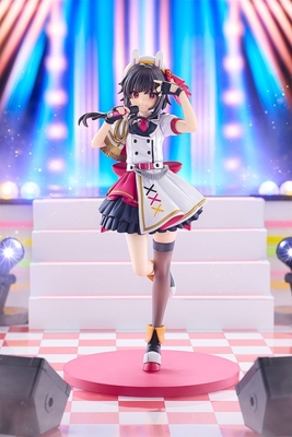 Kono Subarashii Sekai ni Bakuen o! - Megumin - KDcolle - Light Novel Idol Ver.