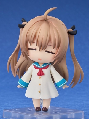 Atri: My Dear Moments - Atri - Nendoroid (#2616)