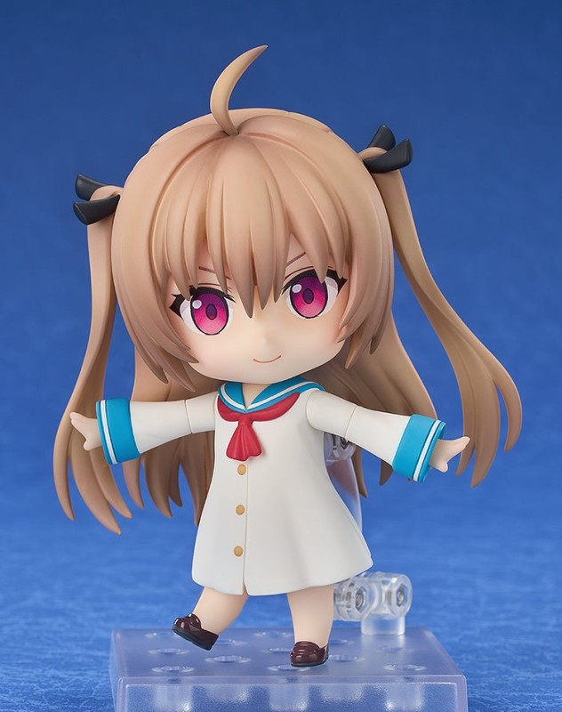 Atri: My Dear Moments - Atri - Nendoroid (#2616)