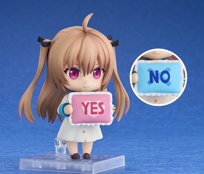 Atri: My Dear Moments - Atri - Nendoroid (#2616)
