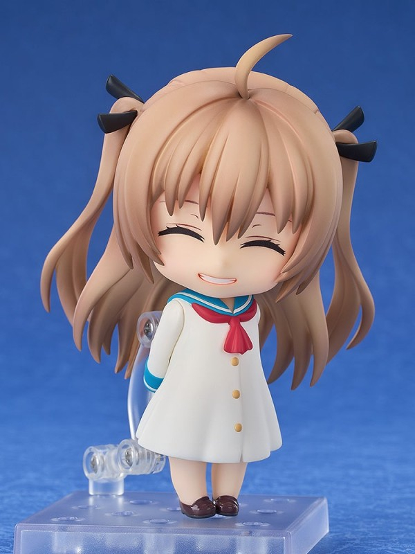 Atri: My Dear Moments - Atri - Nendoroid (#2616)