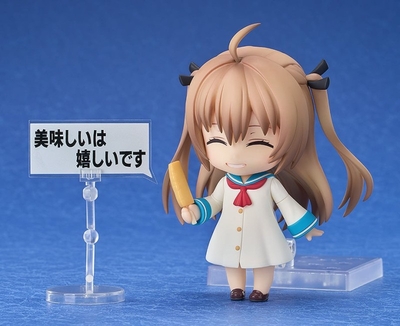Atri: My Dear Moments - Atri - Nendoroid (#2616)