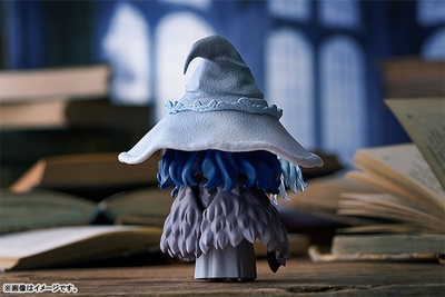 Elden Ring Majo Ranni Nendoroid