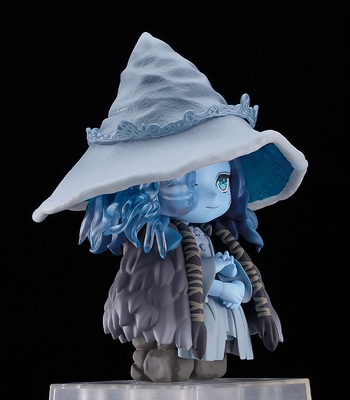 Elden Ring Majo Ranni Nendoroid