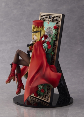 1/7 Fate/Grand Order Nero Claudius WADARCO Exhibition Ver. Figure