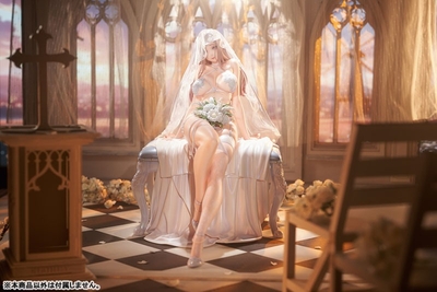 Original - Marry Me - 1/4