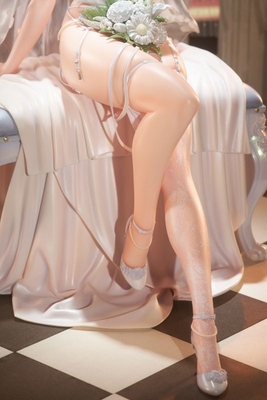 Original - Marry Me - 1/4