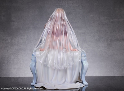 Original - Marry Me - 1/4