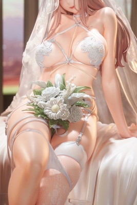 Original - Marry Me - 1/4