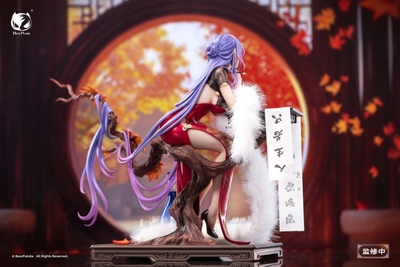 Original - Nalan Ci - 1/6