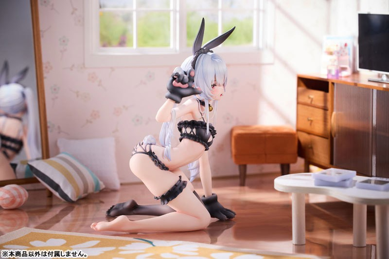Original - Koakuma Vanya - 1/6