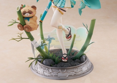 Hololive - Kazama Iroha - Pokobe - 1/7