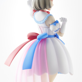 Love Live! Superstar!! - Tang Keke - Tiny Stars ver. - 1/6