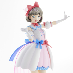 Love Live! Superstar!! - Tang Keke - Tiny Stars ver. - 1/6