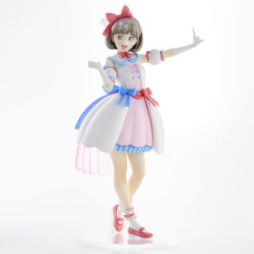 Love Live! Superstar!! - Tang Keke - Tiny Stars ver. - 1/6