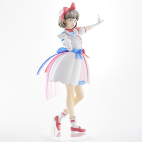 Love Live! Superstar!! - Tang Keke - Tiny Stars ver. - 1/6