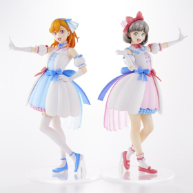 Love Live! Superstar!! - Tang Keke - Tiny Stars ver. - 1/6