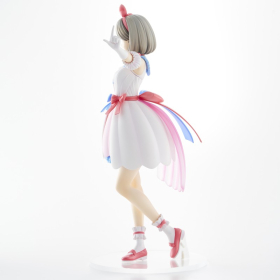 Love Live! Superstar!! - Tang Keke - Tiny Stars ver. - 1/6