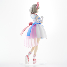 Love Live! Superstar!! - Tang Keke - Tiny Stars ver. - 1/6