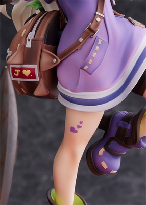 Guilty Gear -Strive- May Another Color Ver. 1/7