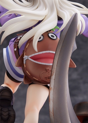 Guilty Gear -Strive- May Another Color Ver. 1/7