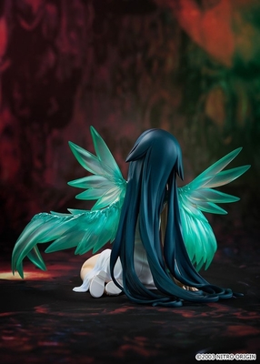 Saya no Uta - Saya - Pop Up Parade - L
