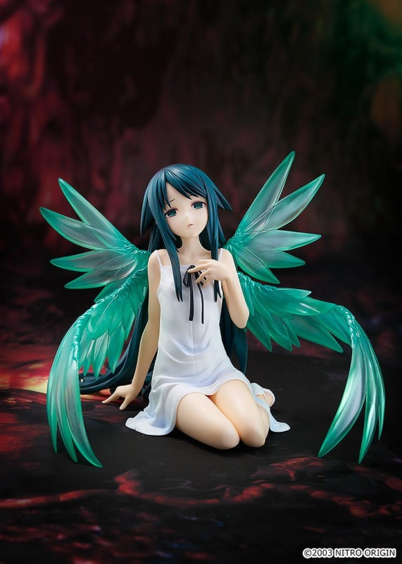 Saya no Uta - Saya - Pop Up Parade - L