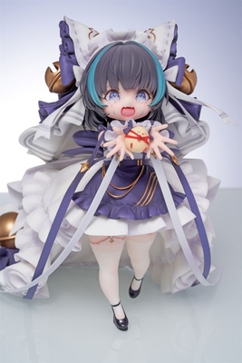 Azur Lane - Little Cheshire - 1/6