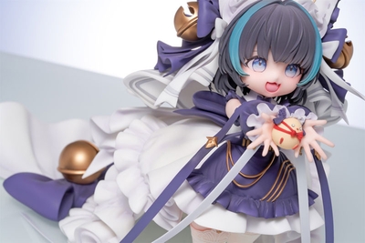 Azur Lane - Little Cheshire - 1/6