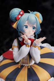 Vocaloid - Hatsune Miku - Miku Expo 2023 VR, Toy Box - 1/7