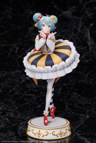 Vocaloid - Hatsune Miku - Miku Expo 2023 VR, Toy Box - 1/7