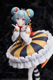 Vocaloid - Hatsune Miku - Miku Expo 2023 VR, Toy Box - 1/7